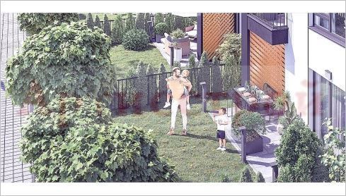 Снимка 284747024