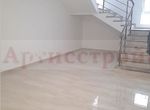 Photo 284749844