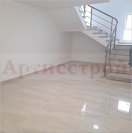 Снимка 284749844