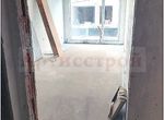 Photo 284749847