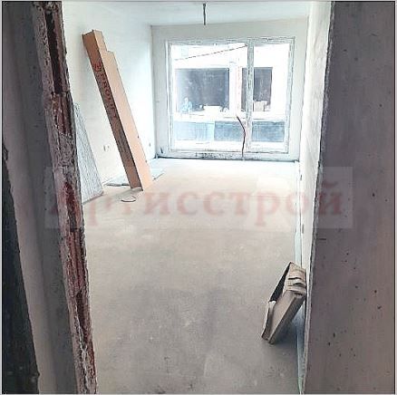 Photo 284749847