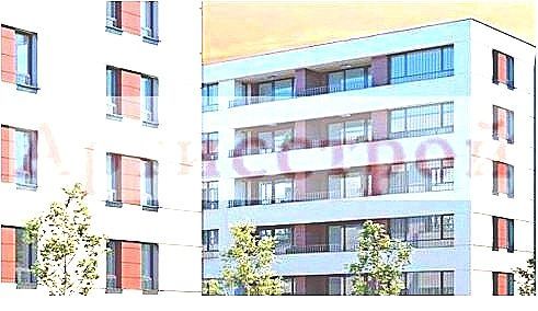 Снимка 284749850