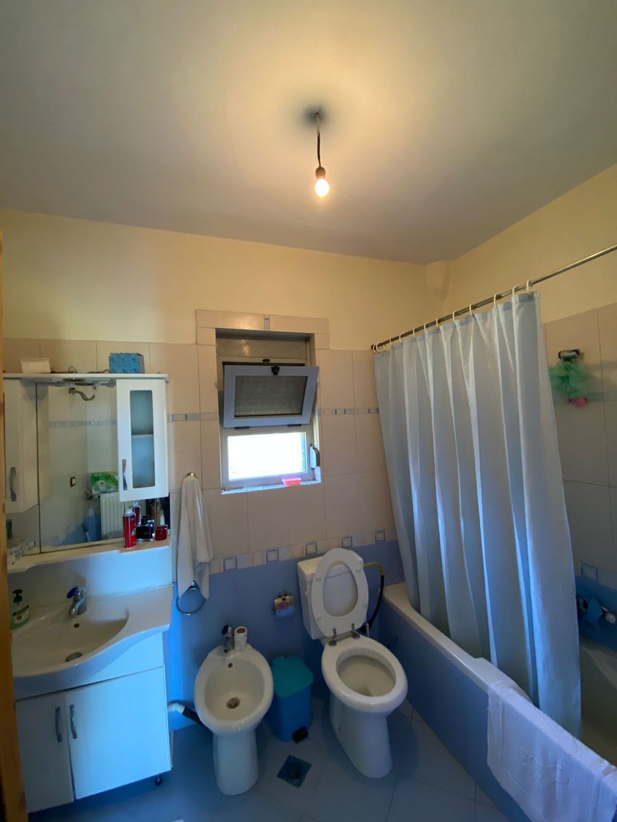 2 bed VillaHouse for sale in Durres Albania, price 170,000 EUR, Rruga