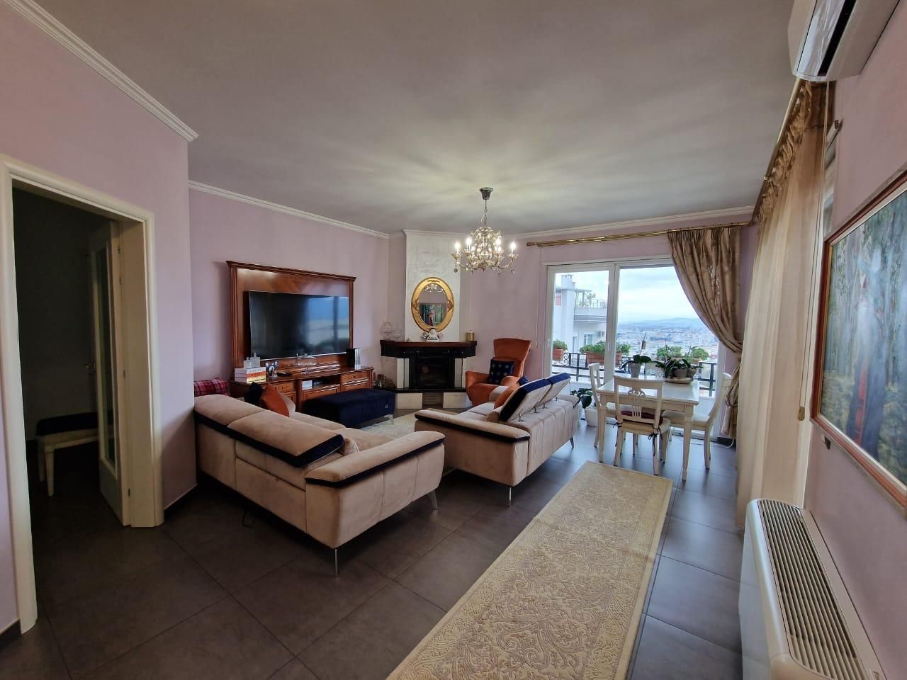 Apartament në shitje, 145m², 250.000€ - Kopshti Botanik | Indomio.al