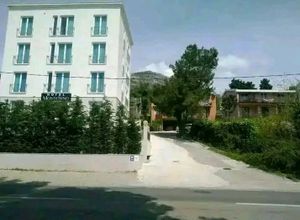 Μονοκατοικία για ενοικίαση Susanj (Bar) 120 τ.μ. 1ος Όροφος 4 Υπνοδωμάτια