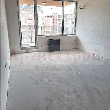 Снимка 285078566