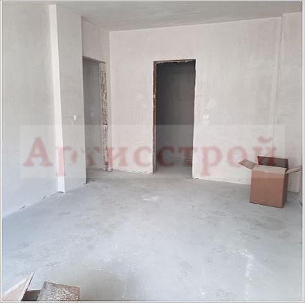 Снимка 285078569