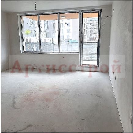 Снимка 285078575