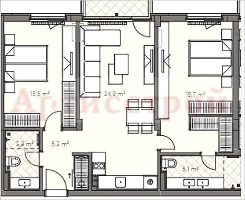 Снимка 285078578