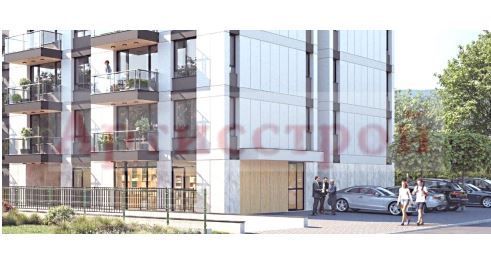 Снимка 285078584