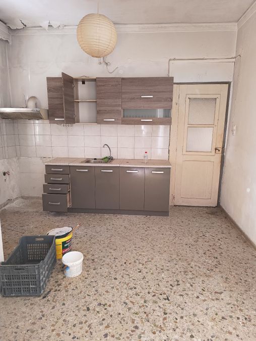 Fotografías 285156719