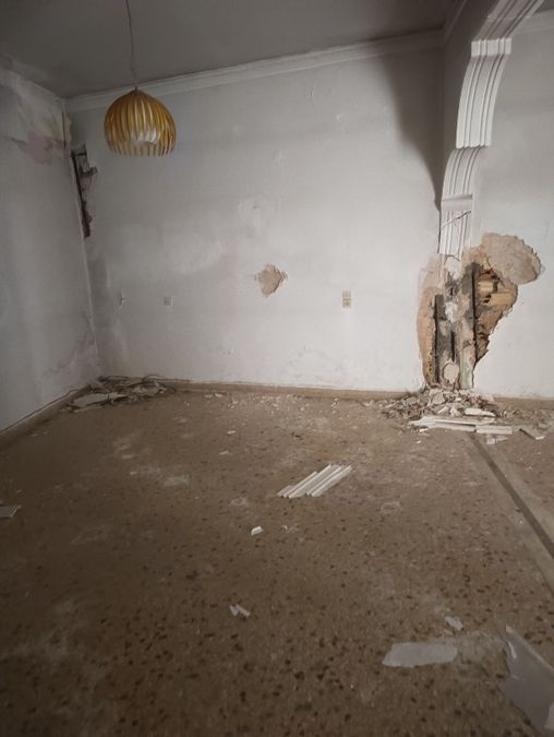 Fotografías 285156722