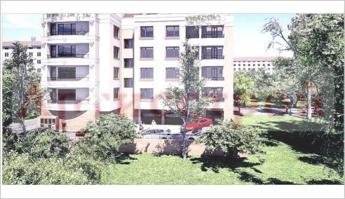 Снимка 285388670