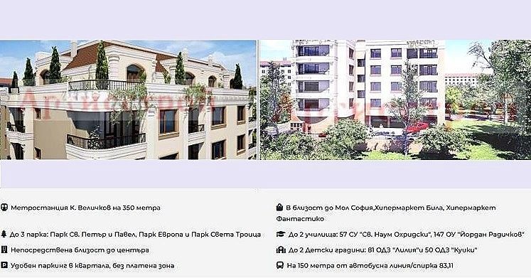 Снимка 285388673