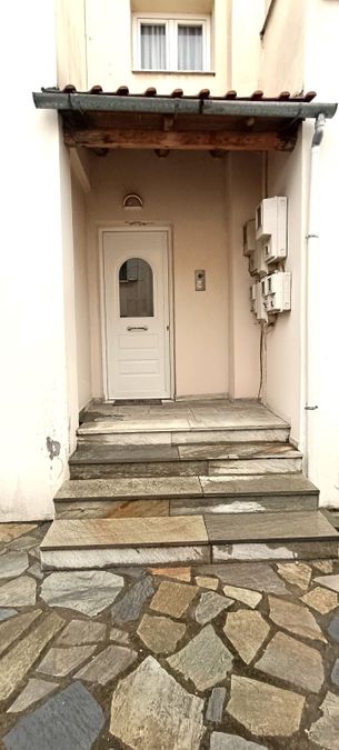 Photo 285406625