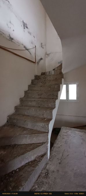 Photo 285406667