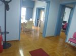 Photo 285446774