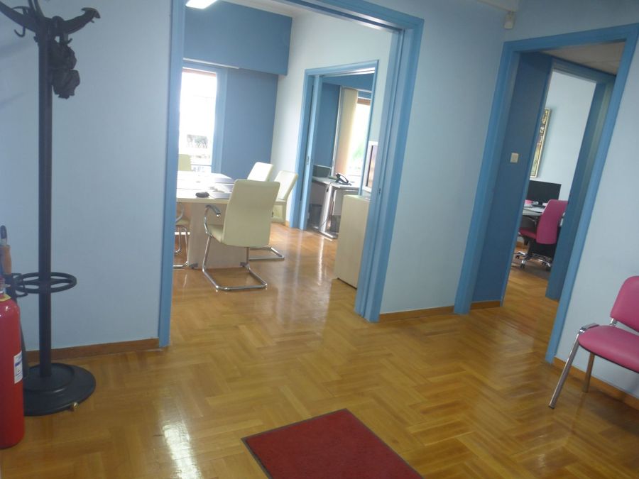 Photo 285446774