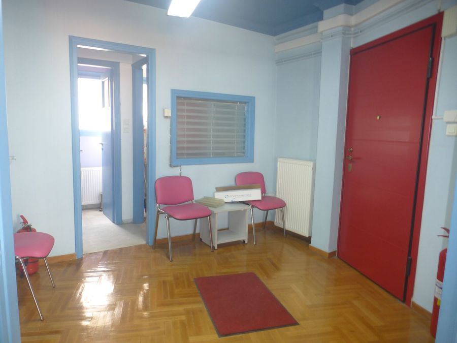 Photo 285446777