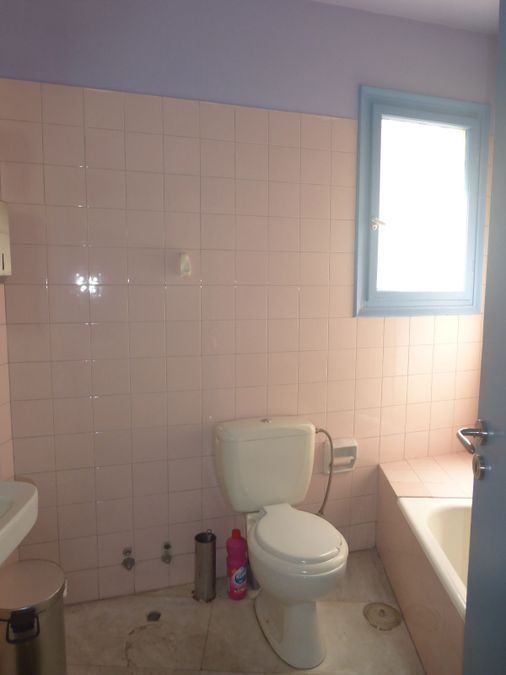 Photo 285446780