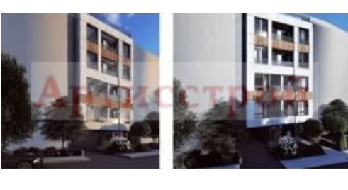 Снимка 285482381