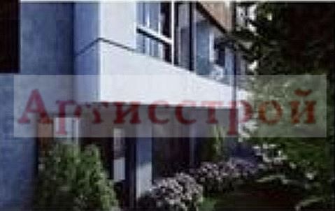 Снимка 285482384