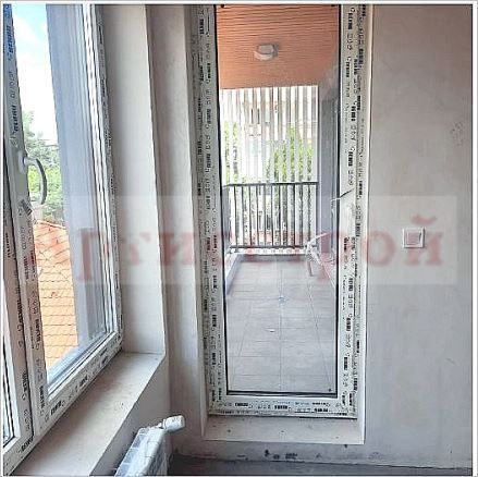 Снимка 285487682