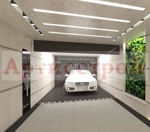 Снимка 285487688