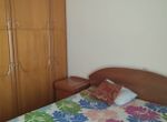 Photo 285571115