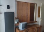 Photo 285571154