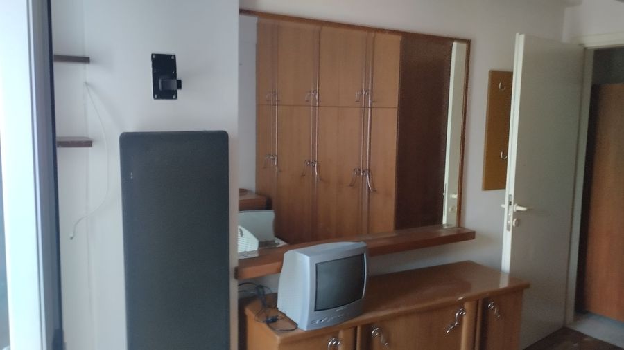 Photo 285571154