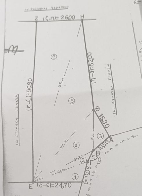 Photo 285658886