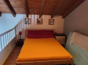  Vounoi Kuća na prodaju 70 ㎡ 2 Spavaće sobe 100000 