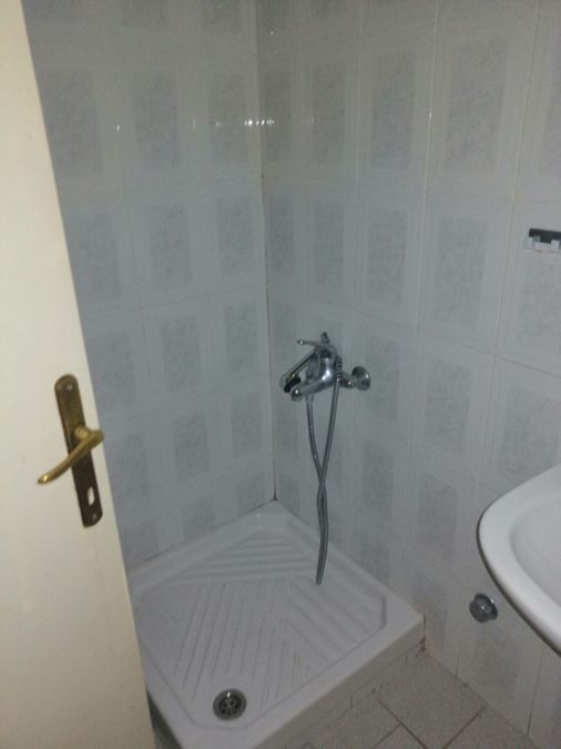 Photo 285871838