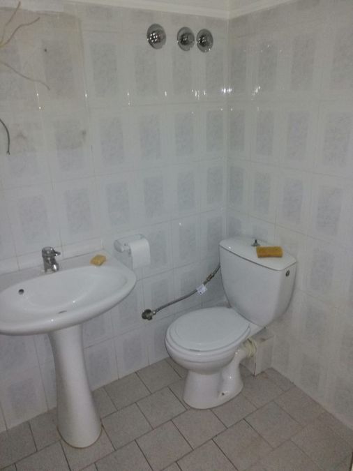 Photo 285871841