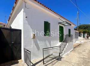 Sale, Detached house, 128m² Methoni, Center | 15792403 | Spitogatos