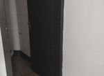 Photo 285964598