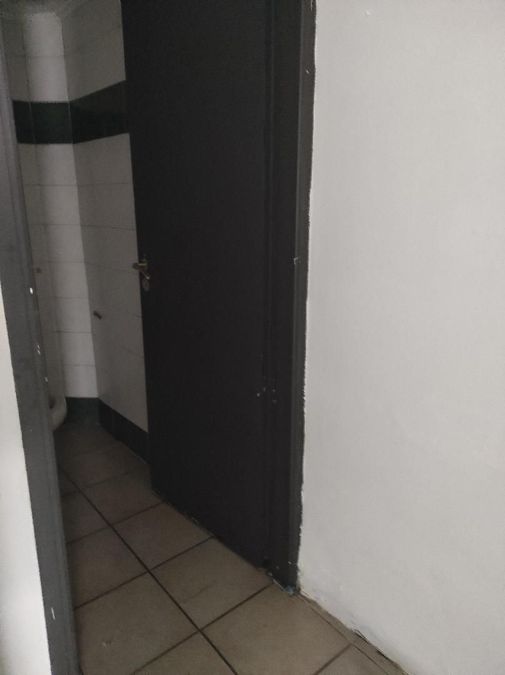 Photo 285964598