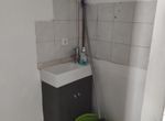 Photo 285964604