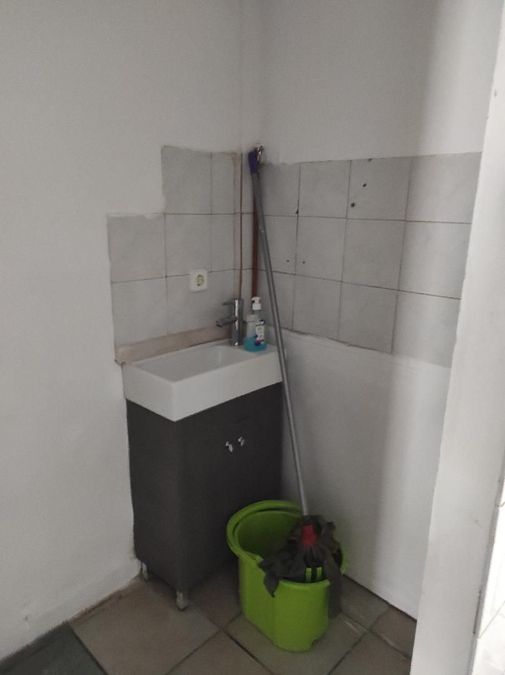 Photo 285964604
