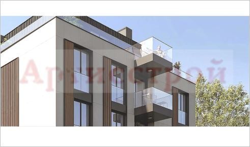 Снимка 286014674