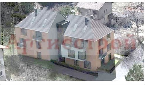 Снимка 286021829