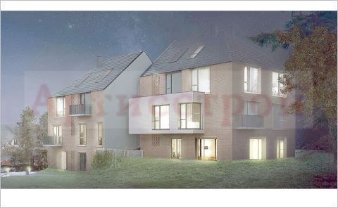 Снимка 286021832