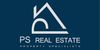PS Real Estate
