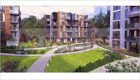 Снимка 286249607