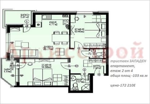 Снимка 286249616