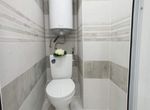 Снимка 286315439