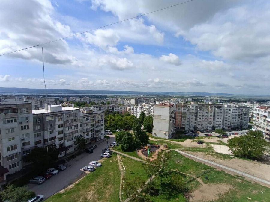 Снимка 286315445