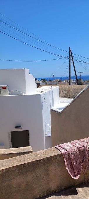 Foto 286372214