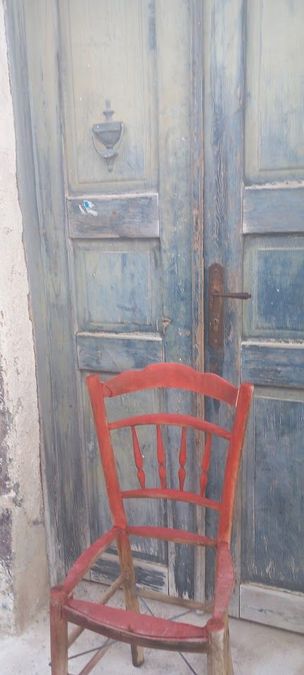 Foto 286372244